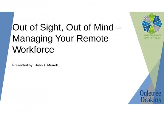 picture_Powerpoint Jobs 66235 | Remote Work 2022 Hrlu