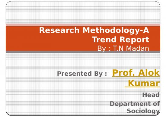 picture_Research Methodology Slideshare 66745 | Rm Tr Item Download 2022-08-27 23-16-20