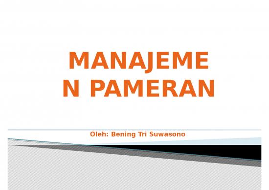 picture_Strategi Ppt 65373 | Rpp 107826