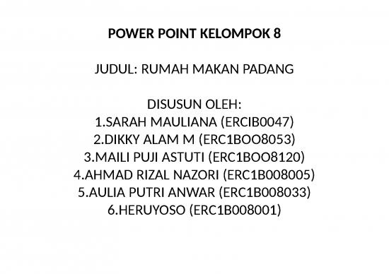 picture1_Rumah Makan Padang 8