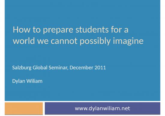 picture Communication Ppt 66170 | Salzburg Seminar