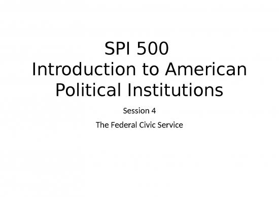 picture1_Marketing Ppt 65984 | Session 4 The Federal Civil Service