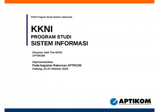 picture_Power Point Manajemen 64748 | Setia   2015   Kkni   Sisteminformasi