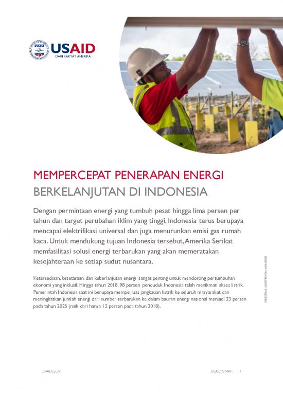 picture1_Sinar Project Fact Sheet Indonesian 2021