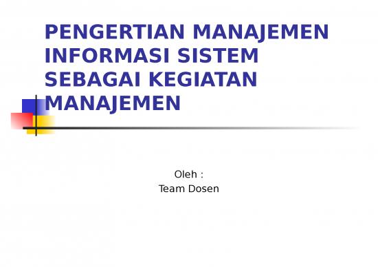 picture_Manager Ppt 65276 | Sistem Informasi Manajemen Pertemuan 1 (1)