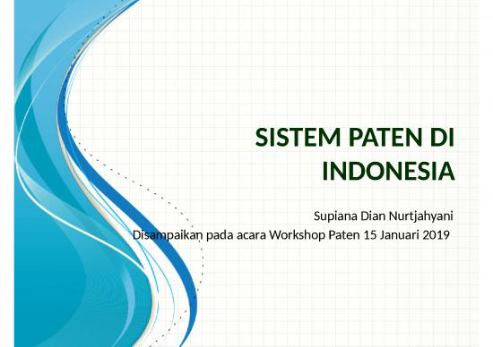 picture_Contoh Power Point Skripsi 64555 | Sistem Paten Di Indonesia