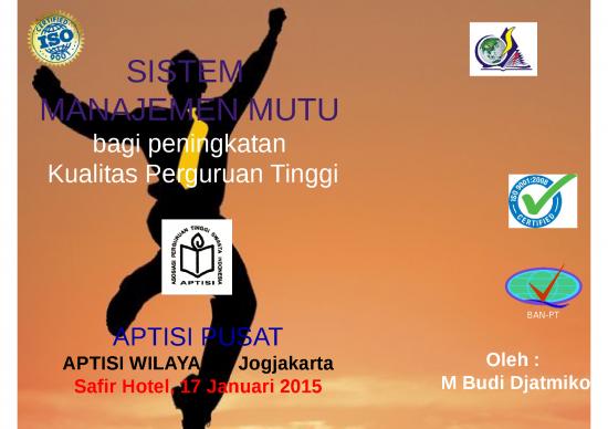 picture Iso 9001 Ppt 64918 | Sistempenjaminanmutuolehdrmbudijatmiko