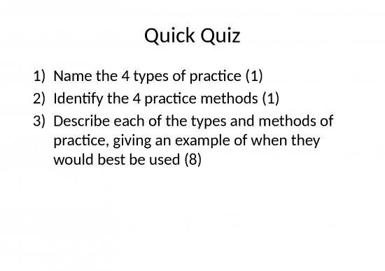 picture Presentation Skills Ppt 66036 | Skill Acquisition 3 Transfer Of Skills