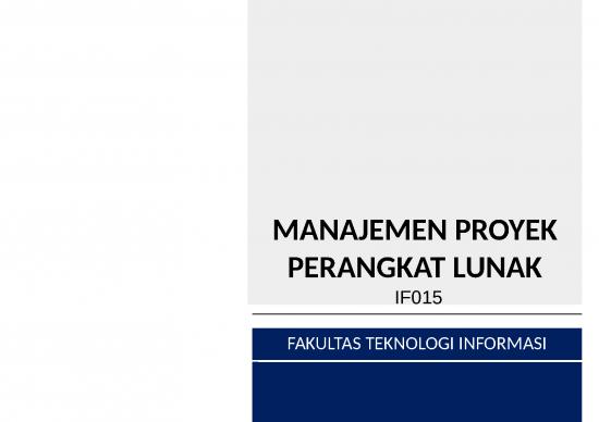picture Manajemen Waktu Ppt 64297 | Slide 06a Merencanakan Biaya1