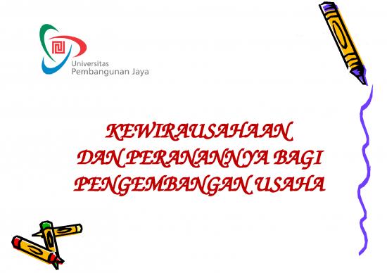 picture_Slide Act103 Act103 Slide 06