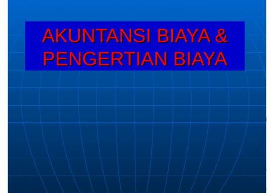 picture_Ppt Manajemen Keuangan 64891 | Slide Act201 Act201 Slide 06