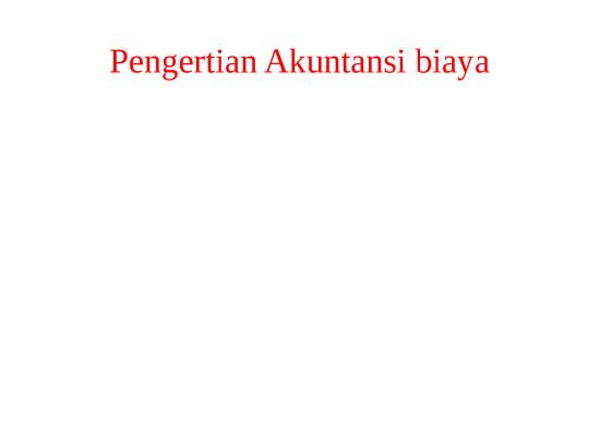 picture_Ppt Manajemen Keuangan 64892 | Slide Act201 Act201 Slide 15