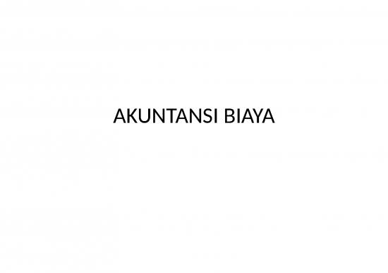 picture_Ppt Manajemen Keuangan 64893 | Slide Act202 Act202 Slide 09