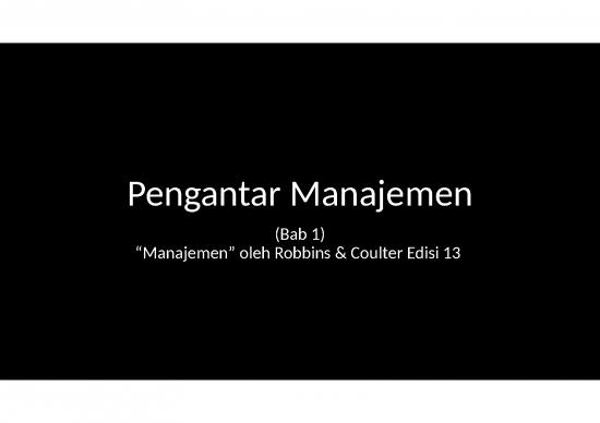 picture1_Power Point Manajemen 64894 | Slide Cmm107 Cmm107 Slide 01