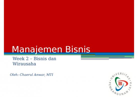 picture_Power Point Manajemen 64899 | Slide Ist210 Ist210 Slide 02