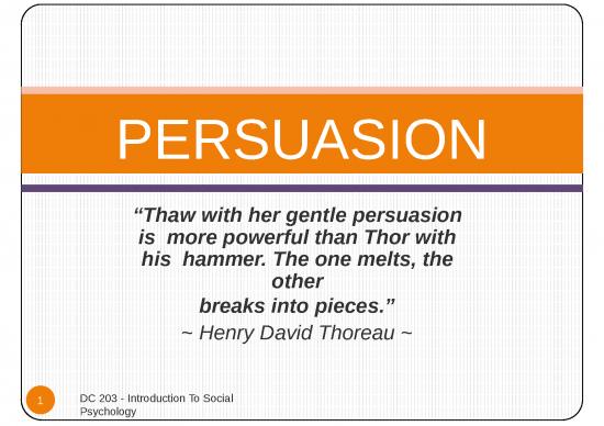 picture Self Introduction Ppt 66346 | Slide Psg210 Psg210 Slide 08