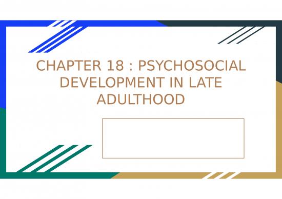 picture1_Personality Development Presentation 66351 | Slide Psy205 Psy205 Slide 14