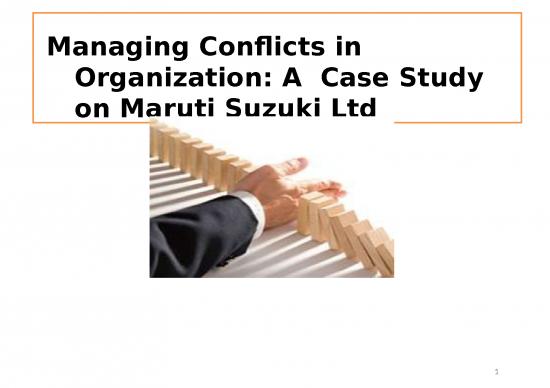picture Powerpoint Presentation Introduction 66352 | Slide Psy208 Psy208 Slide 12
