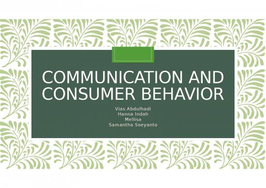 picture1_Ppt For Advertising 65917 | Slide Psy209 Bab 09