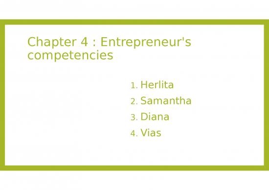 picture One Skill Powerpoint 66353 | Slide Psy210 Psy210 Slide 4
