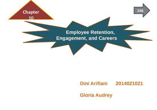 picture Employee Promotion Presentation Ppt 66356 | Slide Psy311 Psy311 Slide 10