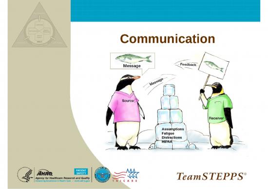 picture_Communication Ppt 66089 | Slltccommunication