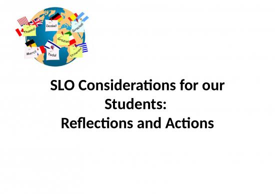 picture1_Powerpoint For Teachers 65744 | Slos Ji