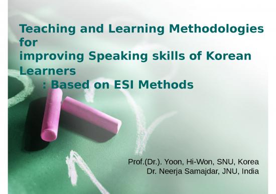 picture1_Audio For Powerpoint Free Download 66801 | Snu Jnu Teaching And Learning Methodologies Full2 C26