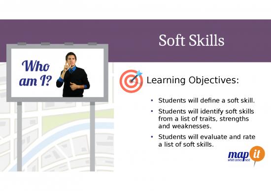 picture_Presentation Skills Ppt 65713 | Soft Skills Powerpoint