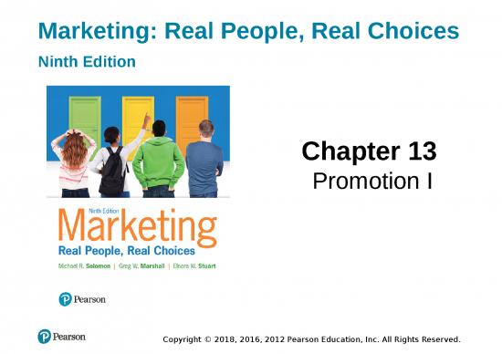 picture Communication Ppt 65615 | Solomon Rprc9e Fullppt 13