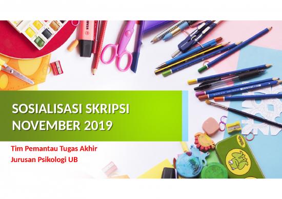 picture_Contoh Power Point Skripsi 64656 | Sosialisasi Skripsi November 2019