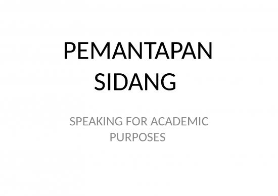 picture1_Planning Ppt 65471 | Speaking For Academic Purposes Presenting In English