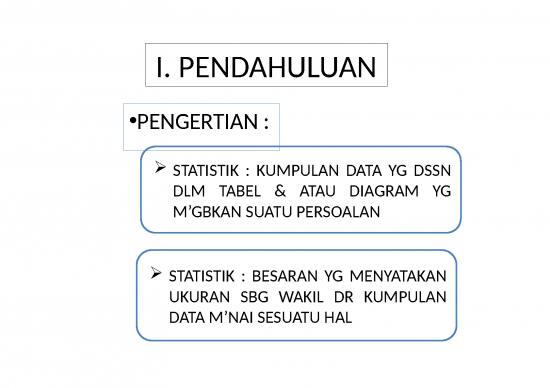 picture_Power Point Statistika 64510 | Statistika