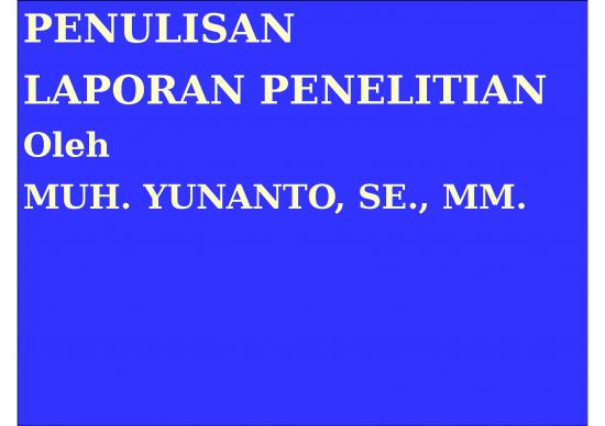 picture Rumusan Masalah Penelitian 64615 | Struktur Pi