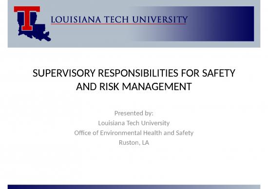 picture1_Tech Powerpoint Templates 66268 | Supervisory Responsibilities For Safety And Risk Management Training