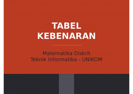 picture1_Tabel Kebenaran