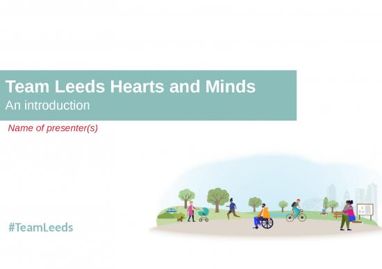 picture1_Strategy Presentation 65512 | Team Leeds Hearts And Minds Introduction