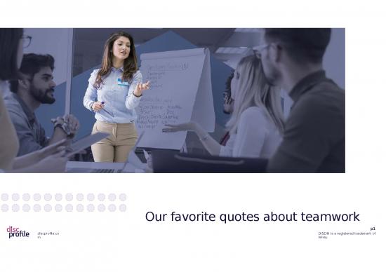picture1_Business Ppt Templates 66165 | Team Quotes