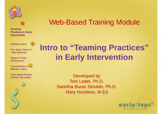picture1_Ppt Consulting 65510 | Teamingpractices Introduction