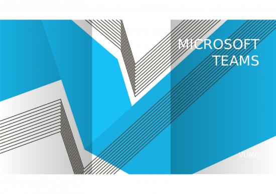 picture_Ppt Cloud 66499 | Teams Intro V2
