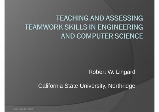 picture_Powerpoint Jobs 66174 | Teamworkbrownbag