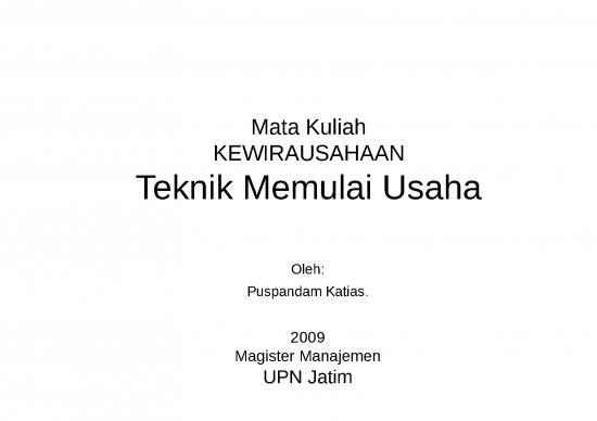 picture Contoh Power Point Bisnis Plan 64412 | Teknik Memulai Usaha