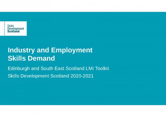 picture1_Presentation Skills Ppt 66424 | Telling The Lmi Story Industry And Employment 200521
