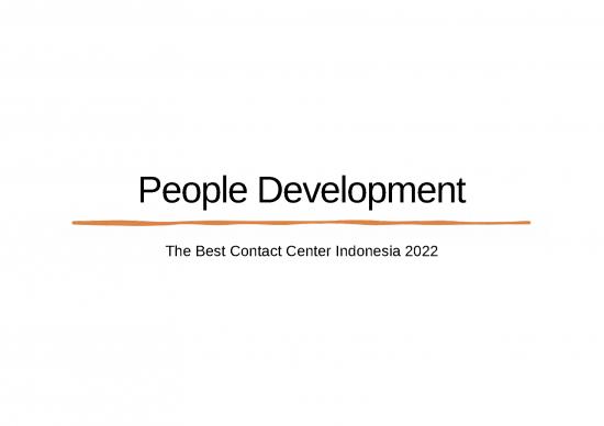 picture Career Ppt 65821 | Template 2022 Pd