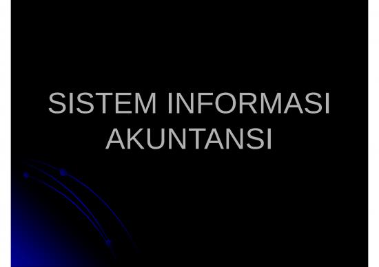 picture_Information Ppt 64299 | Temu1 Sia