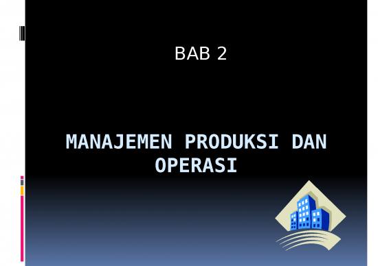 picture1_Manajemen Waktu Ppt 64770 | Teori Bab 2