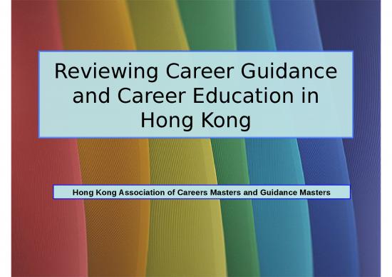 picture1_Career Ppt 66232 | Theory Background Curr Web