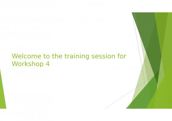 picture_Time Management Presentation 66382 | Training Session For Workshop 4   How To Finish Your Phd On Time