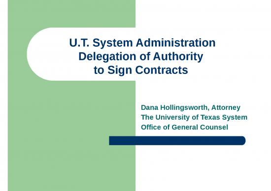 picture_Education Ppt 66485 | Training System Contractdelegatioppt