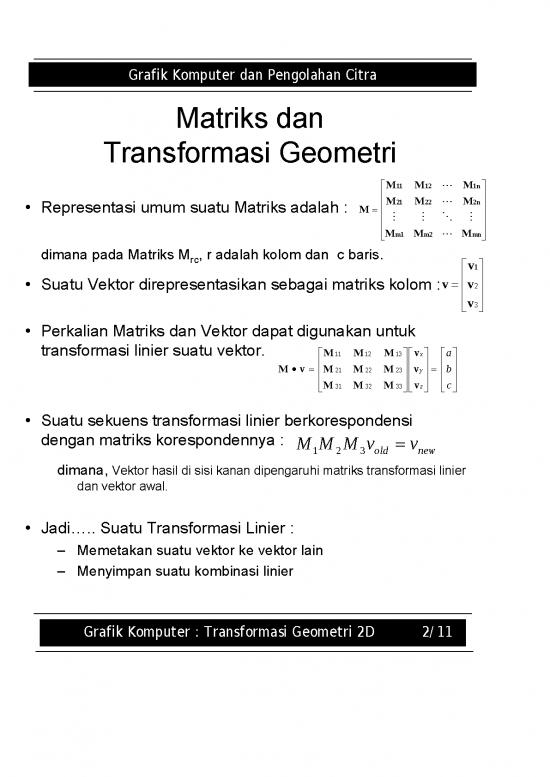 picture_Transformasi 65010 | Transformasi